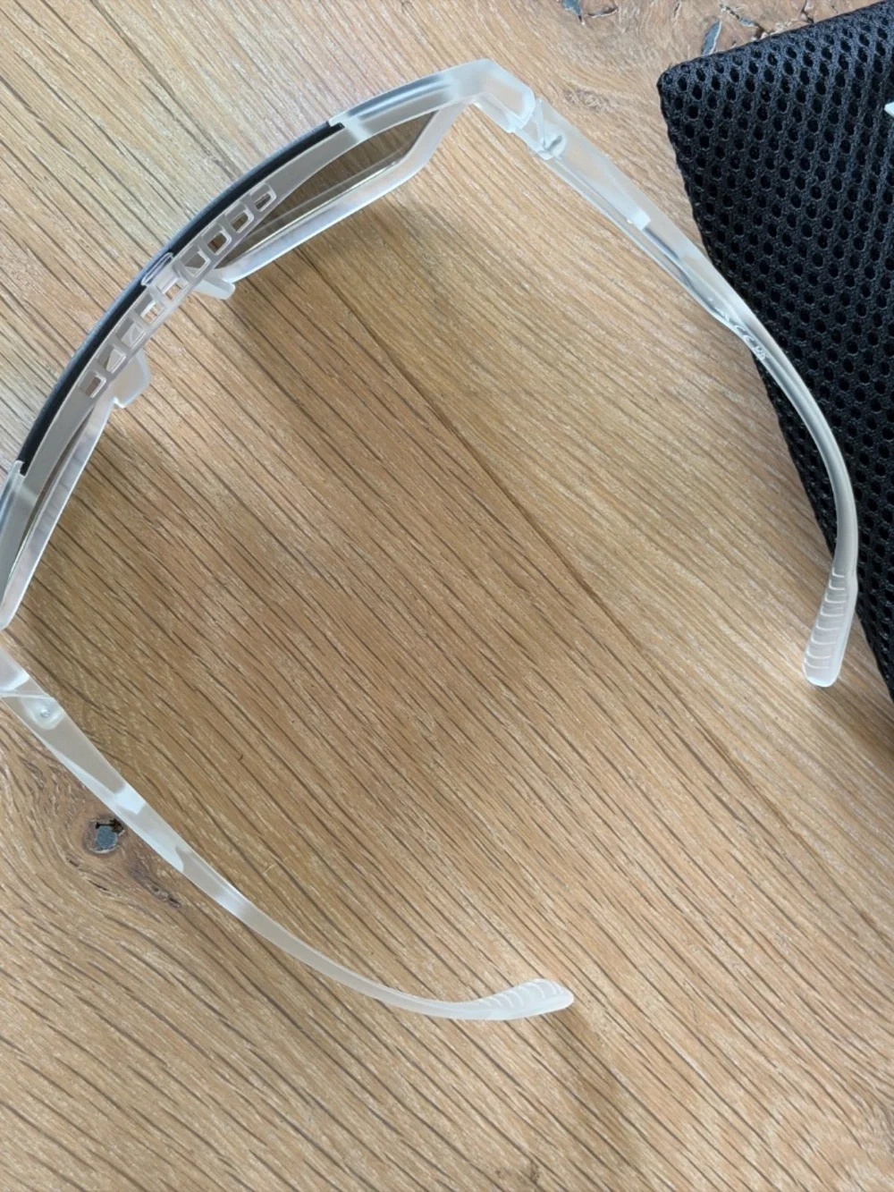 Adidas Sport Sunglasses